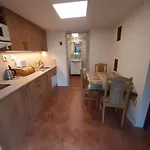 Zajicovi